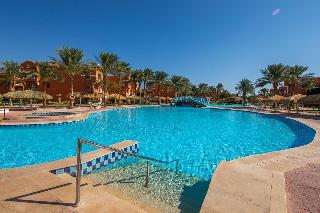 Caribbean World fotoÄŸrafÄ±
