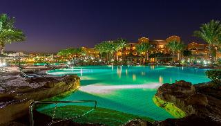 Caribbean World fotoÄŸrafÄ±