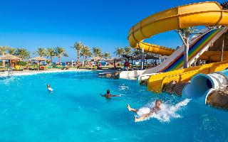 Caribbean World fotoÄŸrafÄ±