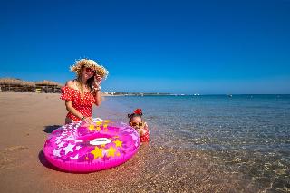 Caribbean World fotoÄŸrafÄ±