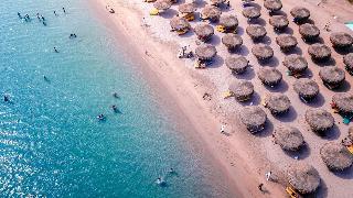 Caribbean World fotoÄŸrafÄ±