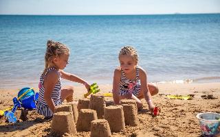Caribbean World fotoÄŸrafÄ±