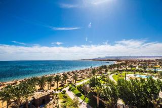 Caribbean World fotoÄŸrafÄ±