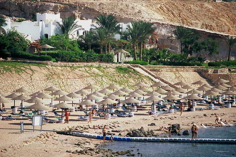 Caribbean World fotoÄŸrafÄ±