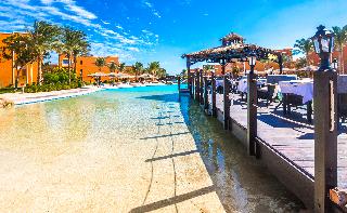 Caribbean World fotoÄŸrafÄ±