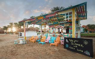 Caribbean World fotoÄŸrafÄ±