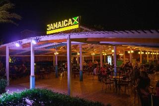 Caribbean World fotoÄŸrafÄ±