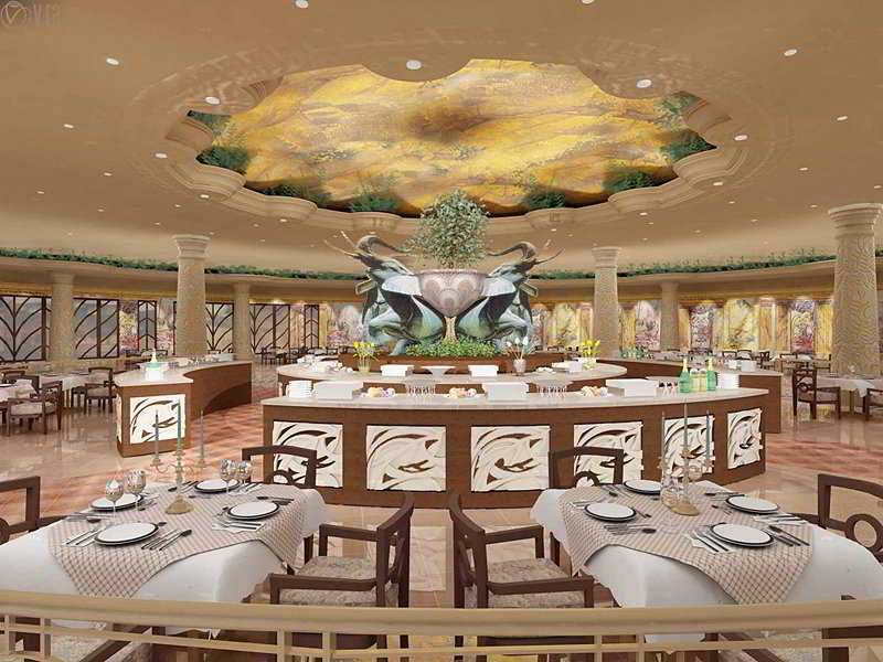 Caribbean World fotoÄŸrafÄ±