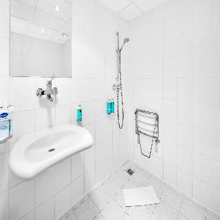 Novotel Praha Wenceslas Square fotoÄŸrafÄ±