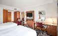 Doubletree by Hilton Coventry oda fotoğrafı