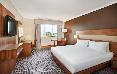 Doubletree by Hilton Coventry oda fotoğrafı