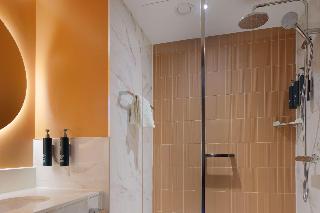 Doubletree by Hilton Coventry fotoÄŸrafÄ±