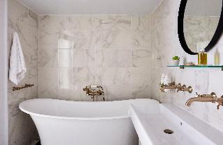 Indigo Bath, an IHG Hotel fotoÄŸrafÄ±