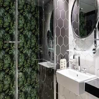 Indigo Bath, an IHG Hotel fotoÄŸrafÄ±