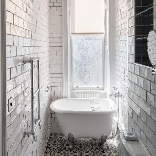 Indigo Bath, an IHG Hotel fotoÄŸrafÄ±