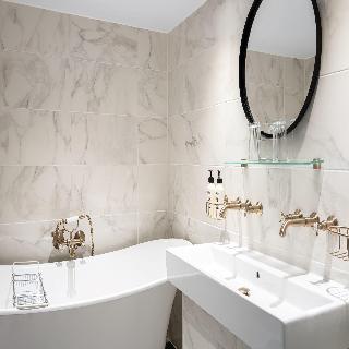 Indigo Bath, an IHG Hotel fotoÄŸrafÄ±
