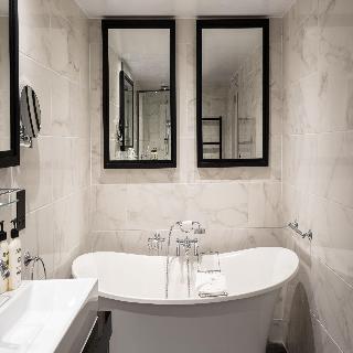 Indigo Bath, an IHG Hotel fotoÄŸrafÄ±