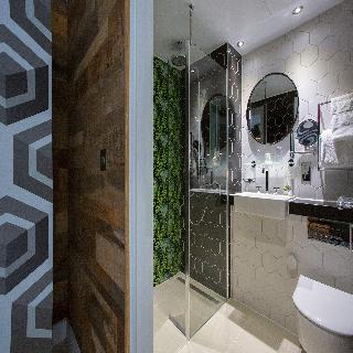 Indigo Bath, an IHG Hotel fotoÄŸrafÄ±