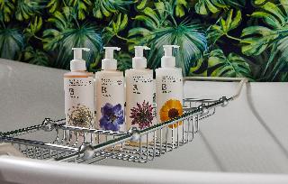 Indigo Bath, an IHG Hotel fotoÄŸrafÄ±