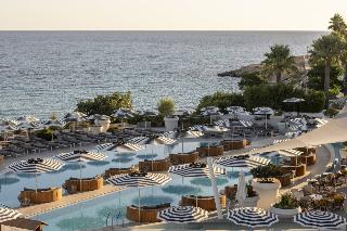 King Jason Protaras - Designed for adults otel fotoğrafı