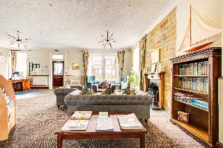 The Morar Hotel fotoÄŸrafÄ±