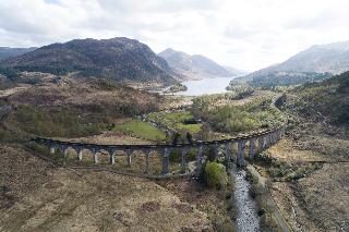 The Morar Hotel fotoÄŸrafÄ±
