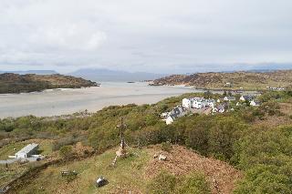 The Morar Hotel fotoÄŸrafÄ±