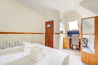 The Morar Hotel fotoÄŸrafÄ±