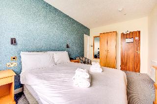 The Morar Hotel fotoÄŸrafÄ±