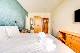 The Morar Hotel fotoÄŸrafÄ±