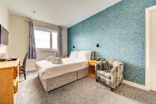 The Morar Hotel fotoÄŸrafÄ±