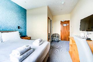 The Morar Hotel fotoÄŸrafÄ±
