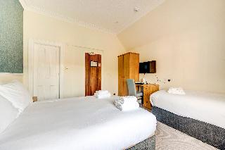 The Morar Hotel fotoÄŸrafÄ±