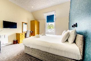The Morar Hotel fotoÄŸrafÄ±