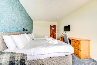 The Morar Hotel fotoÄŸrafÄ±
