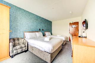 The Morar Hotel fotoÄŸrafÄ±