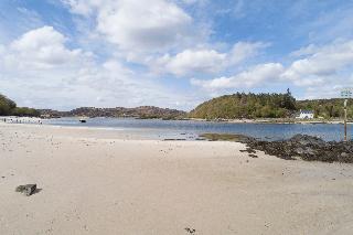 The Morar Hotel fotoÄŸrafÄ±