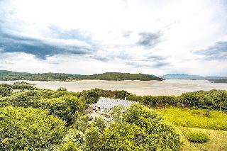 The Morar Hotel fotoÄŸrafÄ±