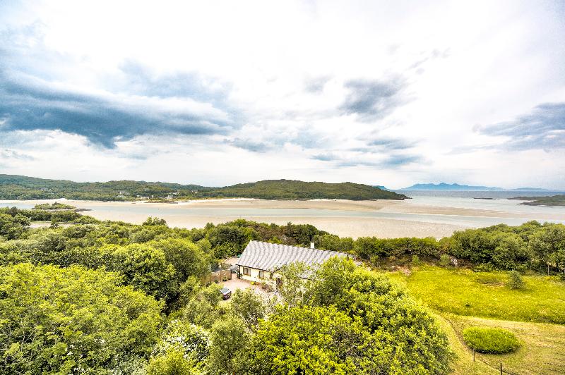 The Morar Hotel - Plaj