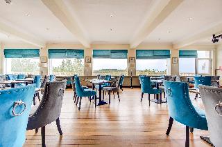 The Morar Hotel fotoÄŸrafÄ±
