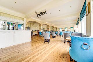 The Morar Hotel fotoÄŸrafÄ±