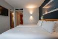 Travelodge Alicante Puerto oda fotoğrafı