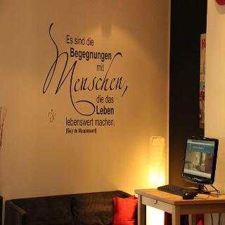 Egon Hotel Hamburg City fotoÄŸrafÄ±