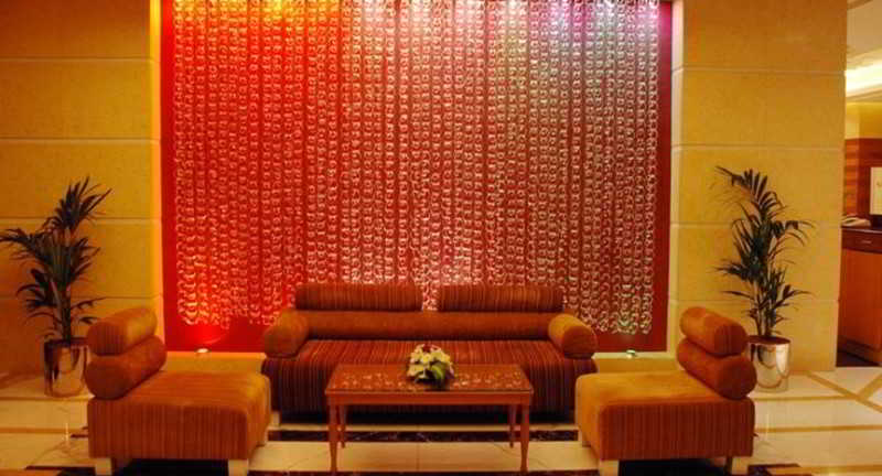 Avenue Hotel fotoÄŸrafÄ±