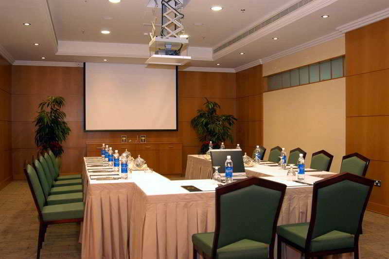 Avenue Hotel fotoÄŸrafÄ±