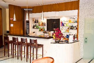 Douro Marina Hotel & SPA fotoÄŸrafÄ±