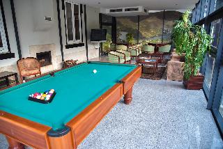 Douro Marina Hotel & SPA fotoÄŸrafÄ±