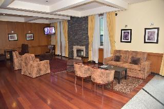 Douro Marina Hotel & SPA fotoÄŸrafÄ±