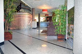 Douro Marina Hotel & SPA fotoÄŸrafÄ±