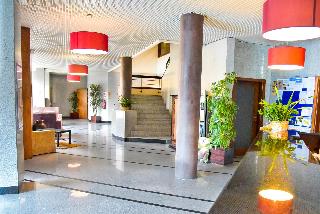 Douro Marina Hotel & SPA fotoÄŸrafÄ±